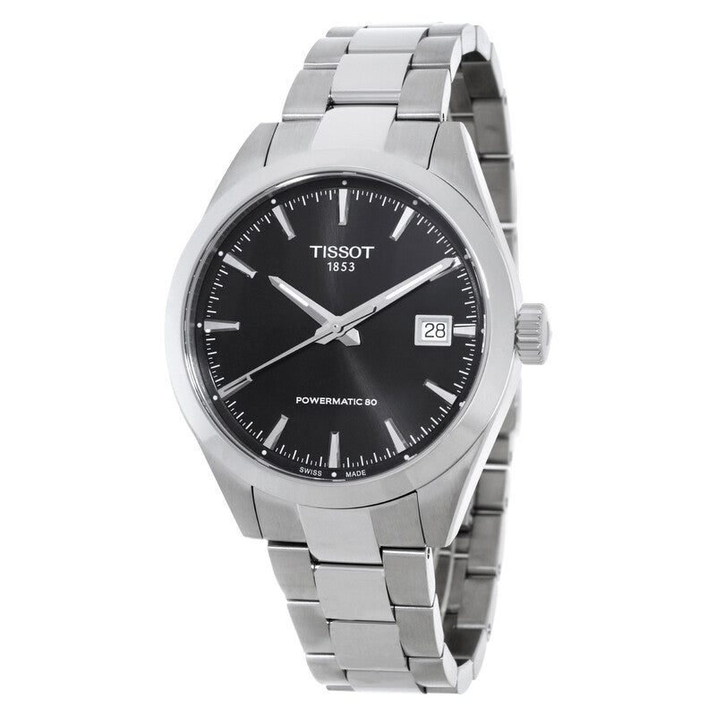 Tissot T165.807.11.051.00