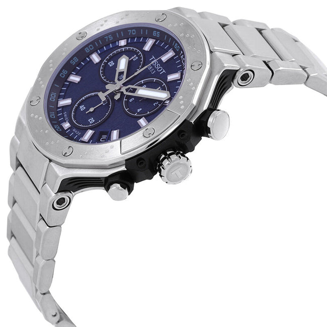 Tissot T141.417.11.041.00