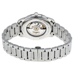 Longines L2.893.4.51.6