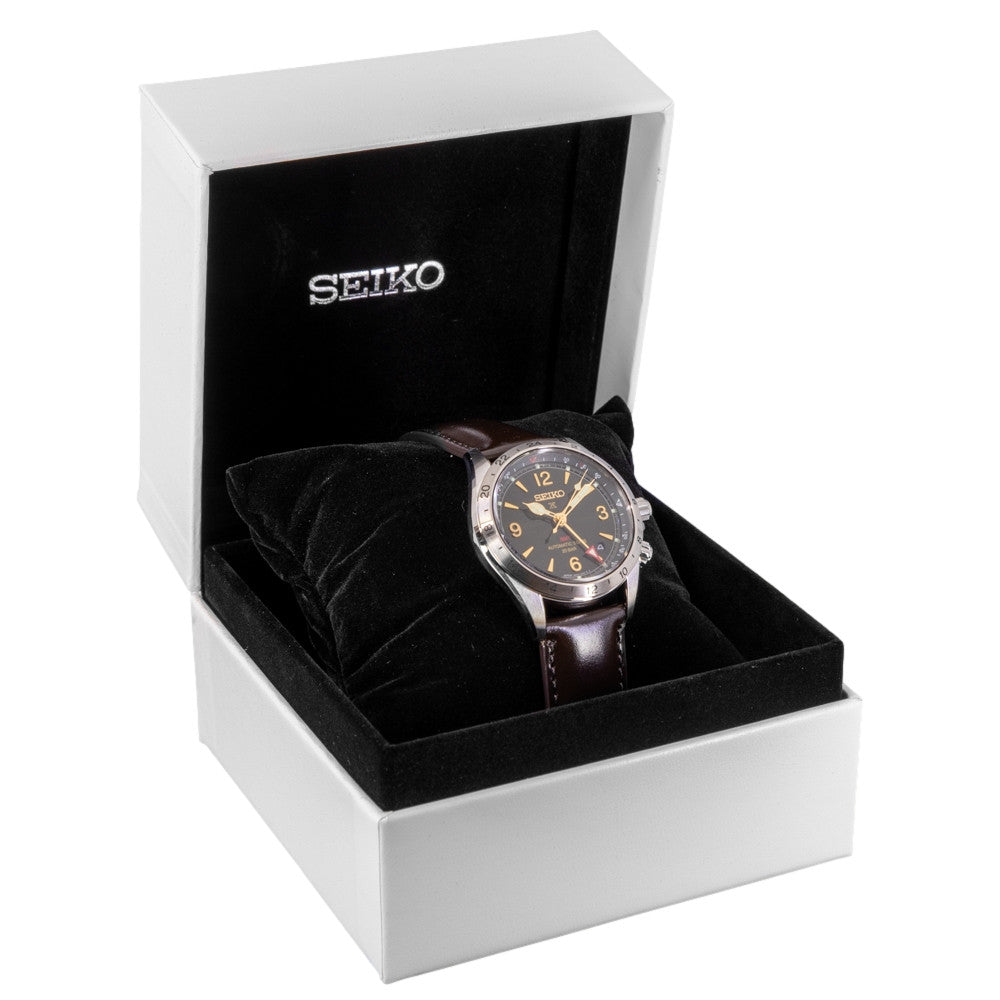 Seiko HBC007J1
