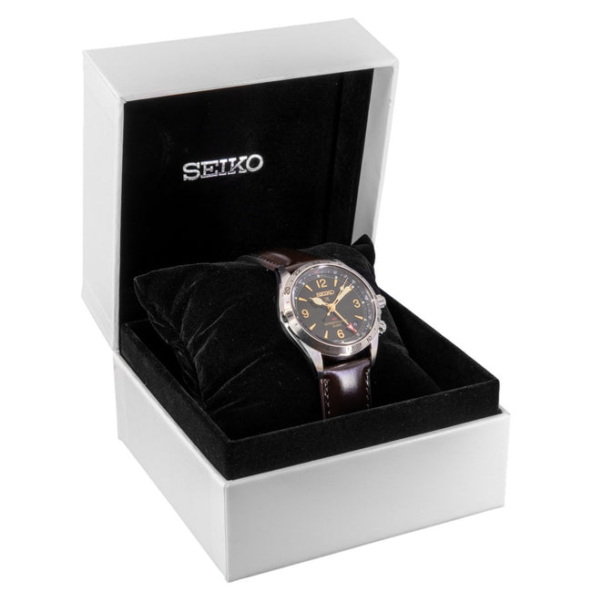 Seiko HBC007J1