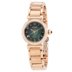 Citizen EM1123-62X
