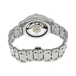 Baume & Mercier M0A10221
