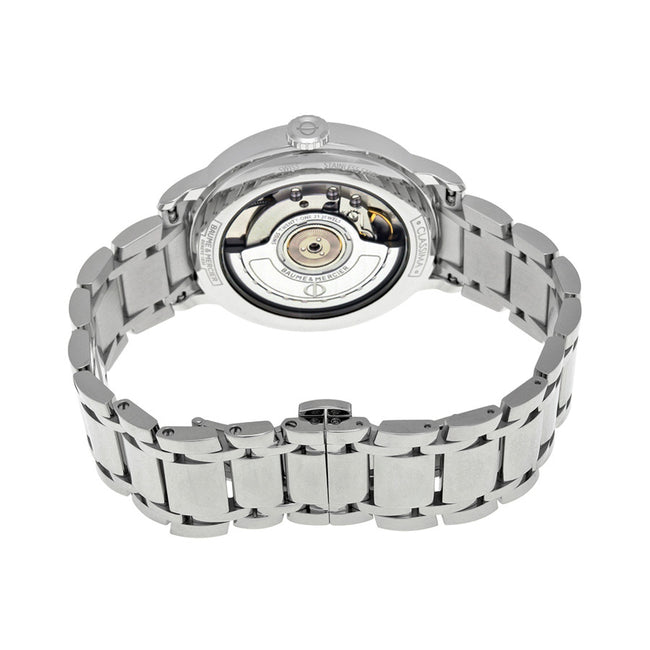 Baume & Mercier M0A10221