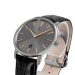 Rado R14067156