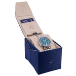 Breitling A17329371L1A1