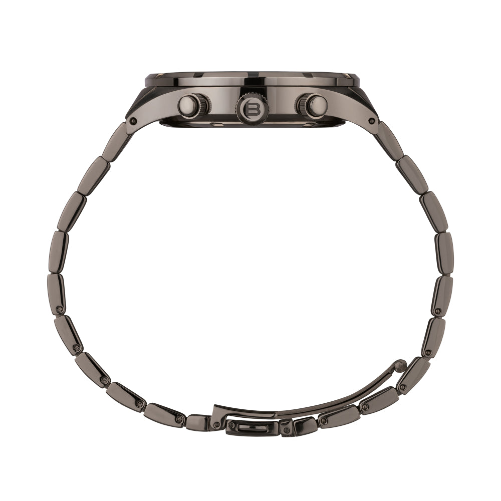 Breil TW2073