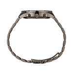 Breil TW2073