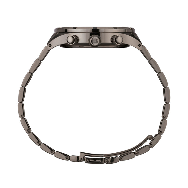 Breil TW2073