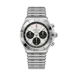 Breitling AB0158101A1A1
