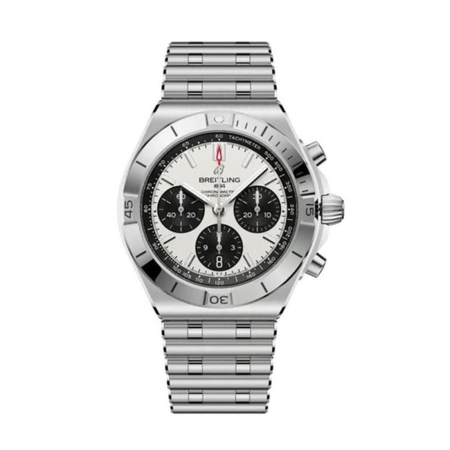 Breitling AB0158101A1A1