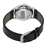 Nomos Glashutte 309 Orion White Dial Watch