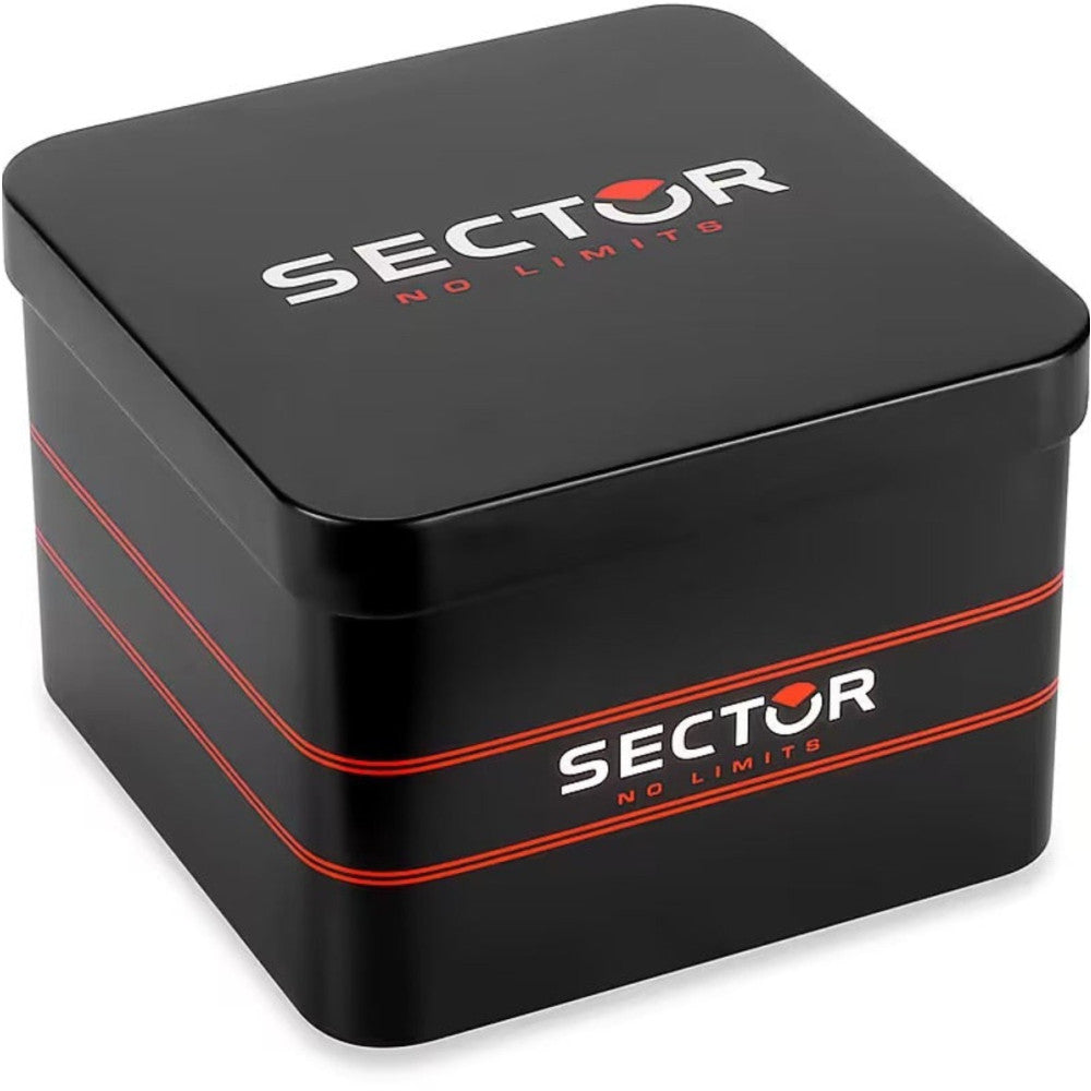 Sector R3253161531