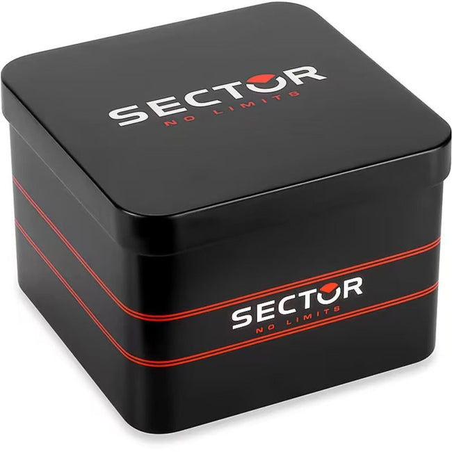 Sector R3253161531