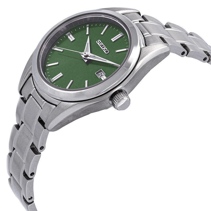Seiko SUR533P1