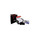 Tissot T861.405.99.033.01