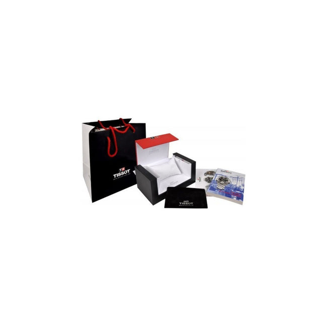 Tissot T861.405.99.033.01