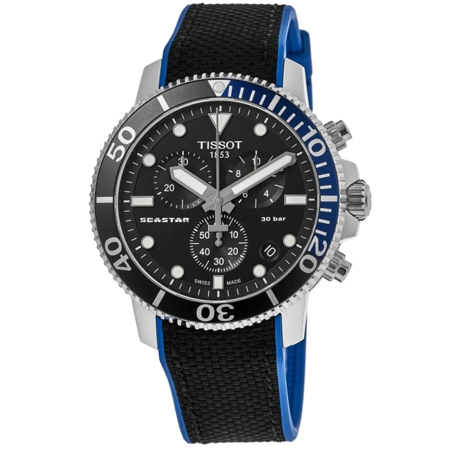 Tissot T120.417.17.051.03