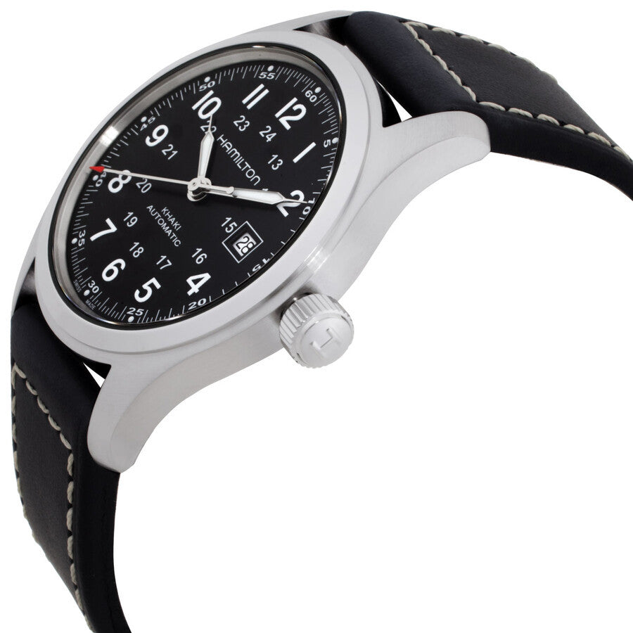 Hamilton H70605733