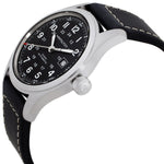 Hamilton H70605733