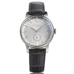 Locman 0257A06A-00AGNKPA