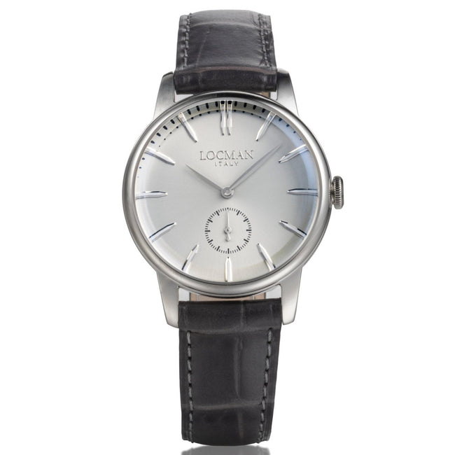 Locman 0257A06A-00AGNKPA