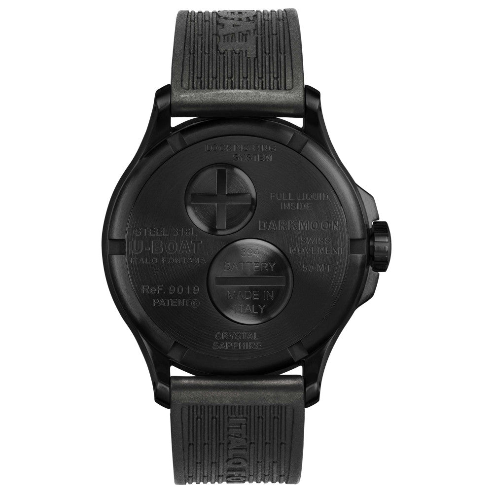 U-Boat 9019/A
