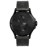U-Boat 9019/A