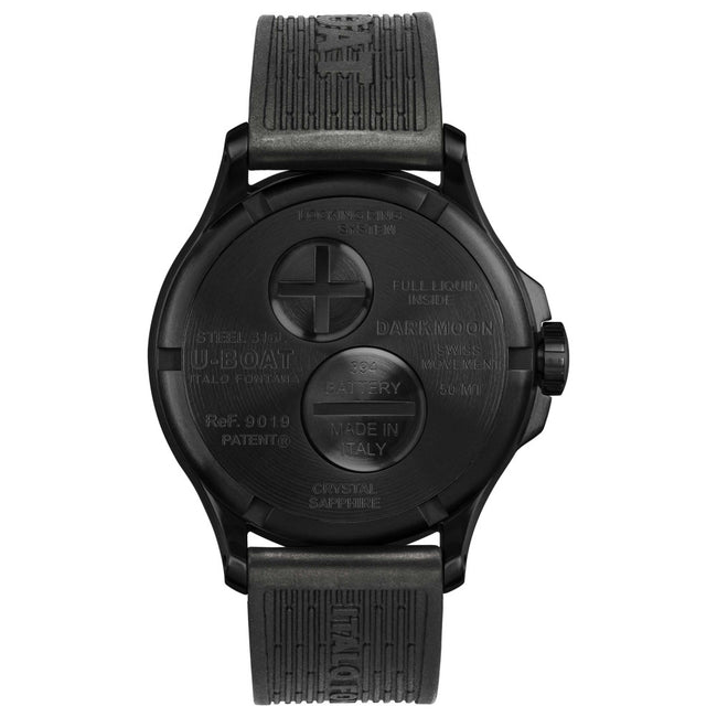 U-Boat 9019/A