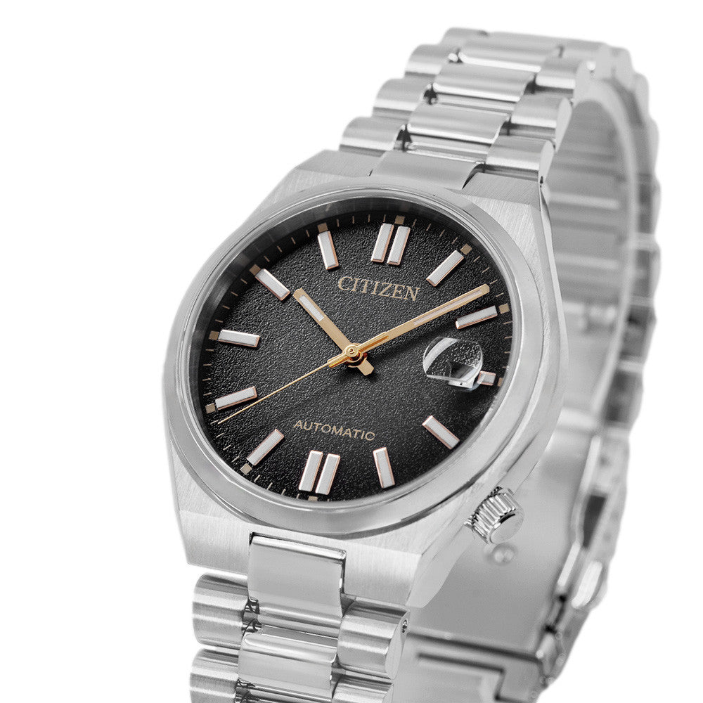 Citizen NJ0200-50E