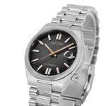 Citizen NJ0200-50E