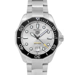 TAG Heuer WBP201C.BA0632