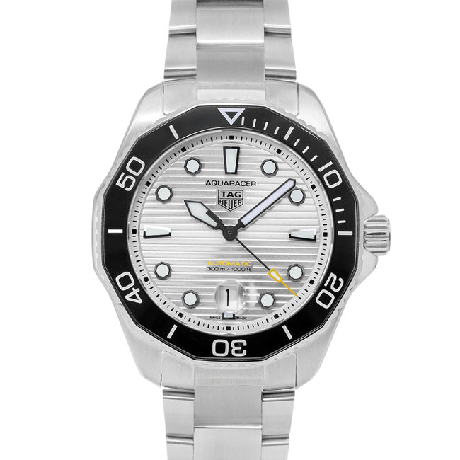 TAG Heuer WBP201C.BA0632