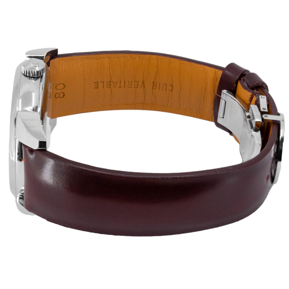 Cuervo y Sobrinos 3101.1ASR Historiador Asturias Auto