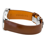 CuervoySobrinos 3101.1AST Asturias Tabacco Dial Auto