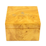 CuervoySobrinos 3101.1AST Asturias Tabacco Dial Auto