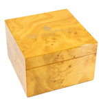 CuervoySobrinos 3101.1AST Asturias Tabacco Dial Auto