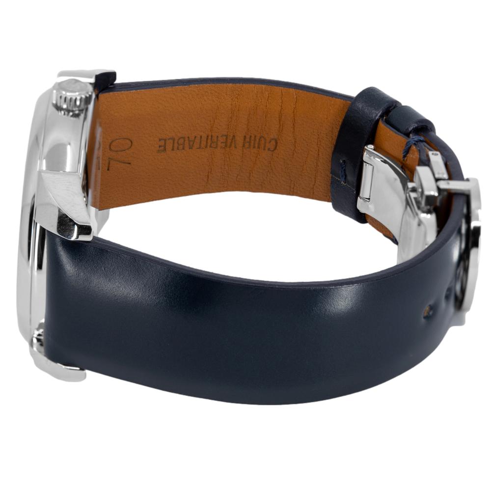 Cuervo y Sobrinos Men's 3102.1ASA Historiador Asturias Auto