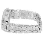 Eberhard & Co. Men's 31071.02 CA Aquadate 41mm Chronograph