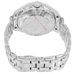 Eberhard & Co. Men's 31071.02 CA Aquadate 41mm Chronograph