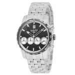 Eberhard & Co. Men's 31073.03/CN CA99 Chrono 4