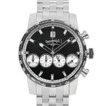 Eberhard & Co. Men's 31073.03/CN CA99 Chrono 4