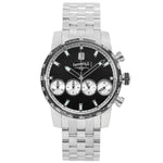 Eberhard & Co. Men's 31073.03/CN CA99 Chrono 4
