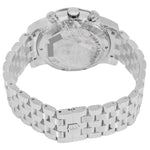 Eberhard & Co. Men's 31073.03/CN CA99 Chrono 4