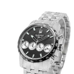 Eberhard & Co. Men's 31073.03/CN CA99 Chrono 4