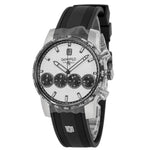 Eberhard & Co. Men's 31073.05/CN CU Chrono 4