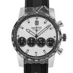 Eberhard & Co. Men's 31073.05/CN CU Chrono 4