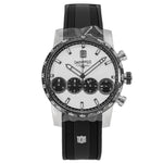 Eberhard & Co. Men's 31073.05/CN CU Chrono 4