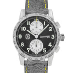 Eberhard & Co. 31076.02 CPT Tazio Nuvolari Gold Car Auto