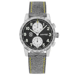 Eberhard & Co. 31076.02 CPT Tazio Nuvolari Gold Car Auto